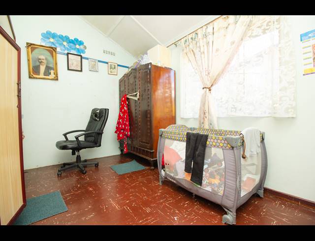 6 BEDROOM FREESTANDING FOR SALE IN MOBENI HEIGHTS